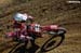 EPOCA_153_DSC_3884