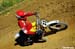 EPOCA_23_DSC_3869