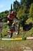 EPOCA_23_DSC_4342