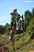 EPOCA_33_DSC_4351