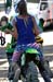EPOCA_33_DSC_5114