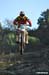 EPOCA_747_DSC_5369