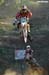 EPOCA_747_DSC_5433