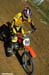 EPOCA_84_DSC_3881