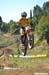 EPOCA_84_DSC_4345