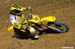 EPOCA_89_DSC_3871
