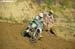 MX_101 & 263_DSC_3468