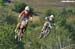 MX_101 & UNIDENTIFIED_DSC_4941