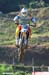MX_101_DSC_2299