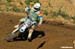 MX_101_DSC_3607