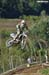 MX_101_DSC_4974