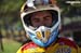 MX_153DSC_4858