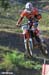 MX_153_DSC_2180