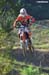 MX_153_DSC_2227