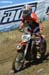 MX_153_DSC_2776