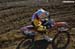 MX_153_DSC_3522