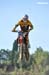 MX_153_DSC_4044