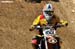 MX_153_DSC_4956
