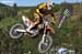 MX_153_DSC_5047