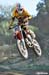 MX_153_DSC_5357