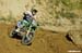 MX_171_DSC_3465