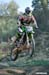 MX_171_DSC_5390