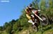 MX_175_DSC_1885