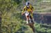 MX_175_DSC_2130