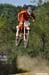 MX_175_DSC_5039