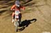 MX_175_DSC_5092