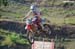 MX_195_DSC_2238