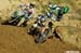 MX_24 & 171_DSC_3464