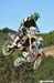 MX_24 & 912_DSC_5055