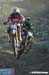 MX_24 & 95_DSC_5443