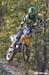 MX_24_DSC_2113