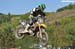 MX_24_DSC_5056