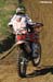 MX_263_DSC_3636