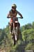MX_263_DSC_4067