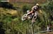 MX_263_DSC_4922