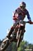 MX_277_DSC_4052 b