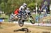 MX_291_DSC_5081