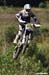 MX_323_DSC_4915