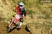 MX_327_DSC_3474