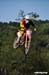 MX_327_DSC_5022