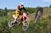 MX_327_DSC_5051