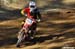 MX_327_DSC_5090