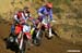 MX_333 & 999_DSC_3482