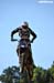 MX_333_DSC_4094