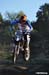 MX_333_DSC_5360