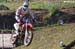 MX_338_DSC_2126 b